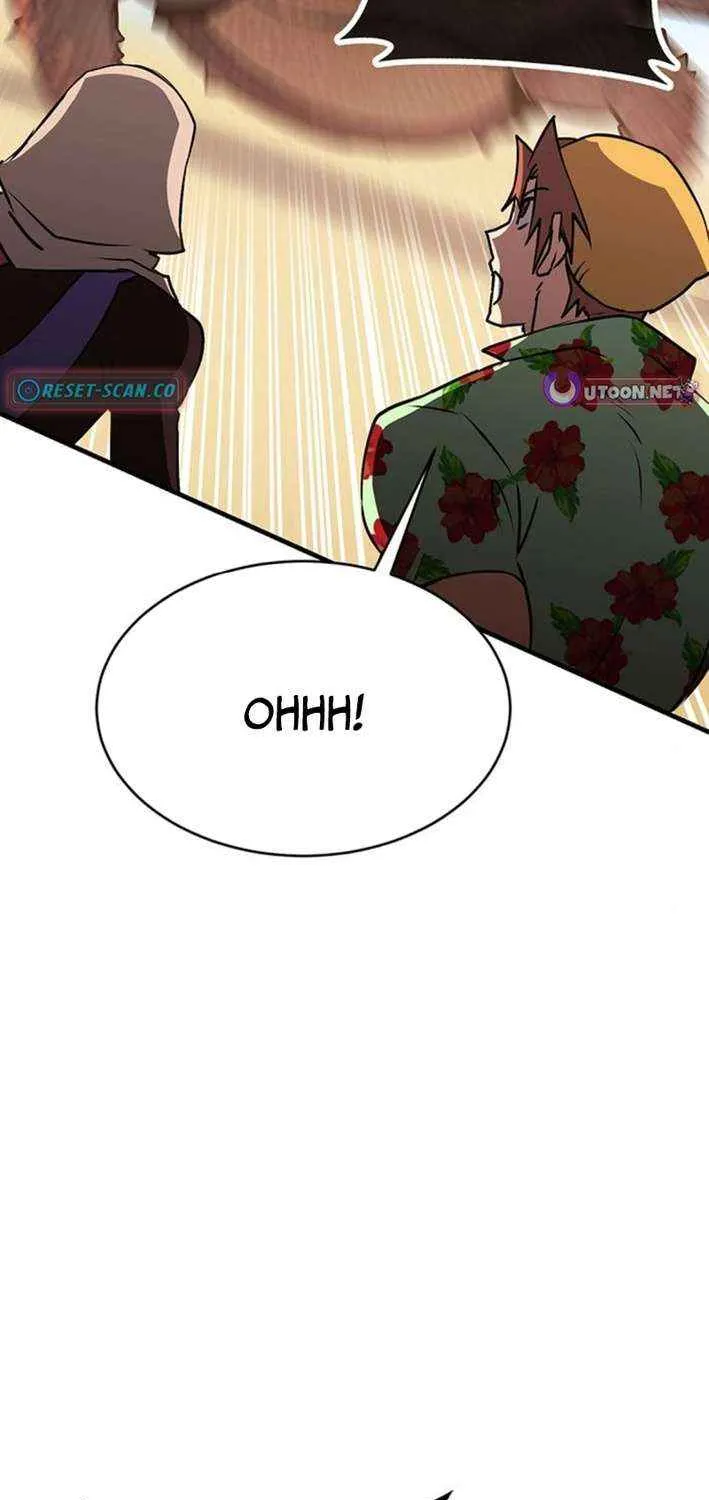 Read Shovel chapter 23 image 151 on Lezhin