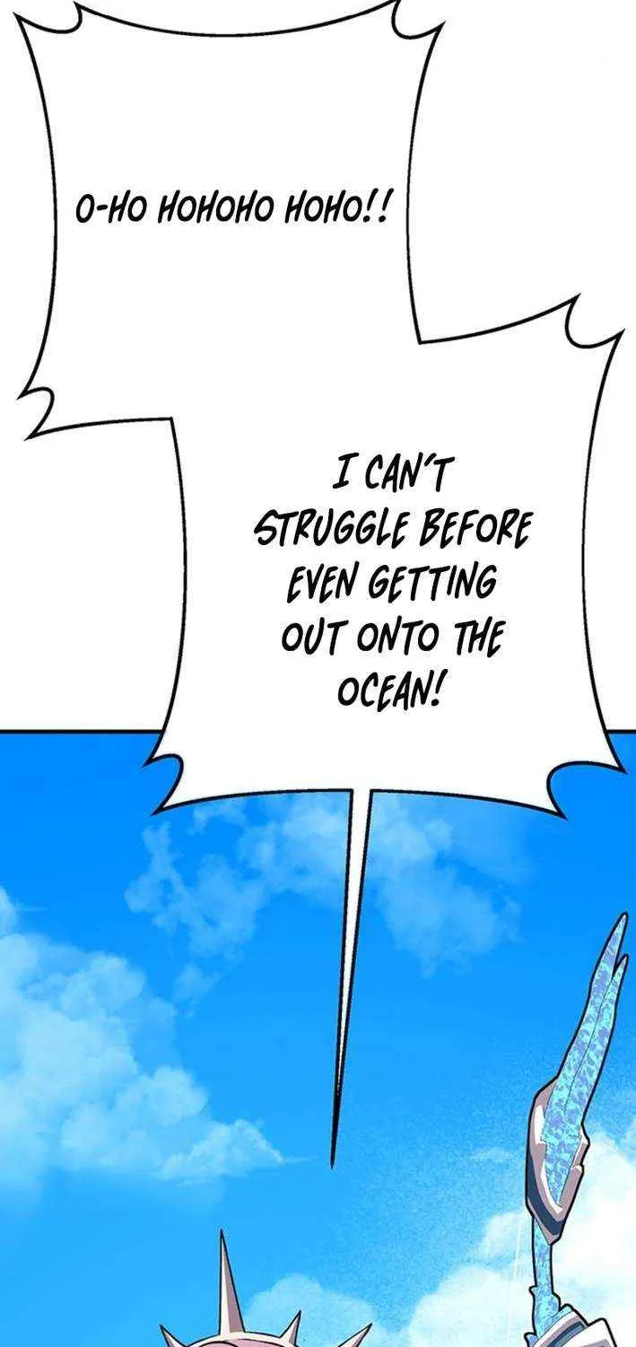 Read Shovel chapter 23 image 152 on Lezhin