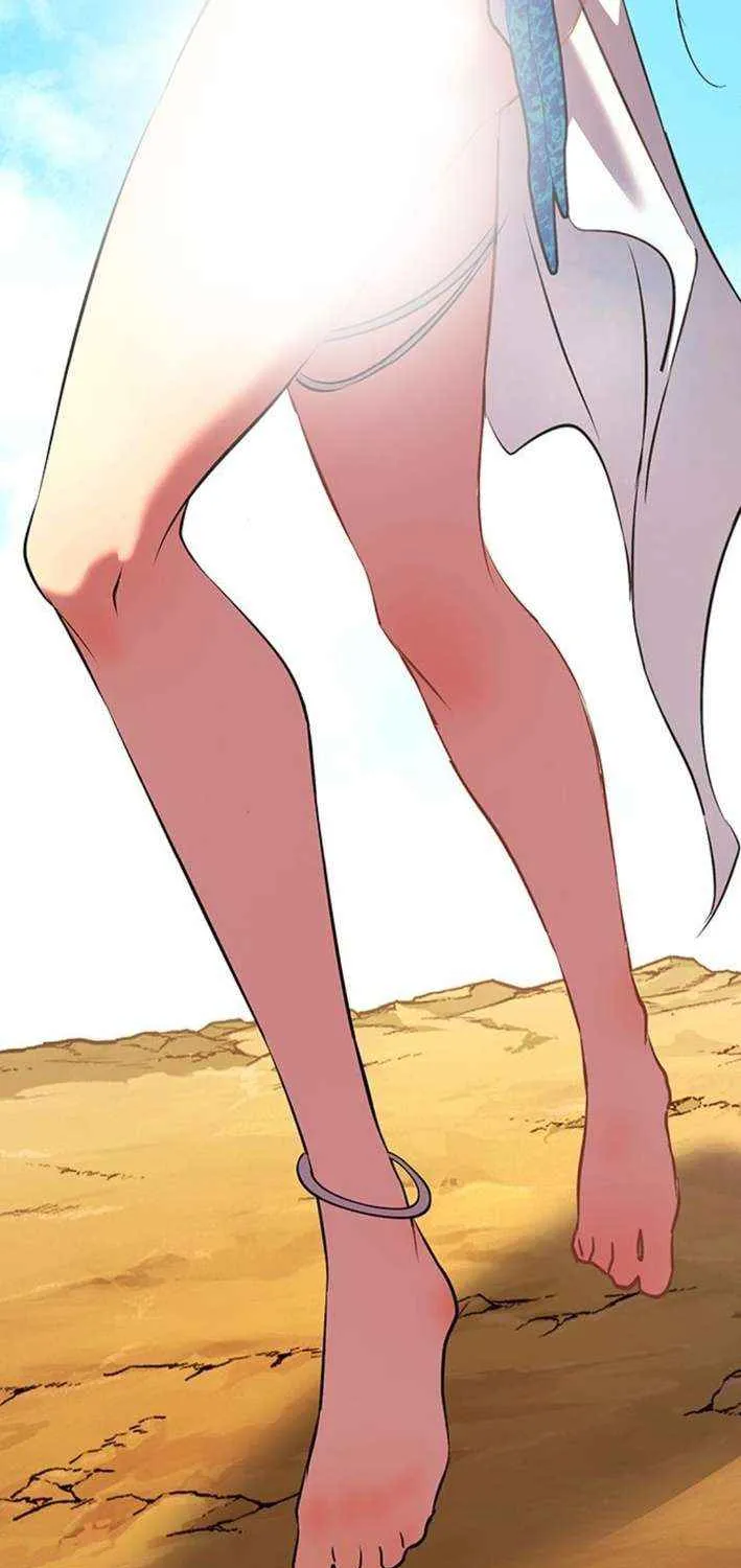 Read Shovel chapter 23 image 154 on Lezhin