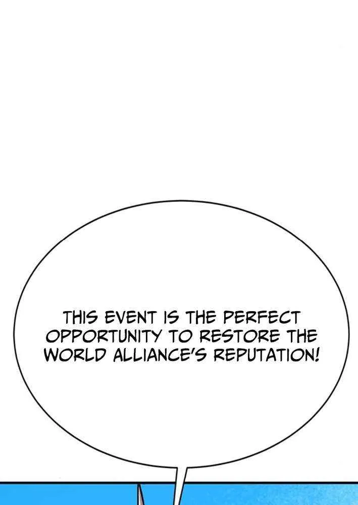 Read Shovel chapter 23 image 160 on Lezhin