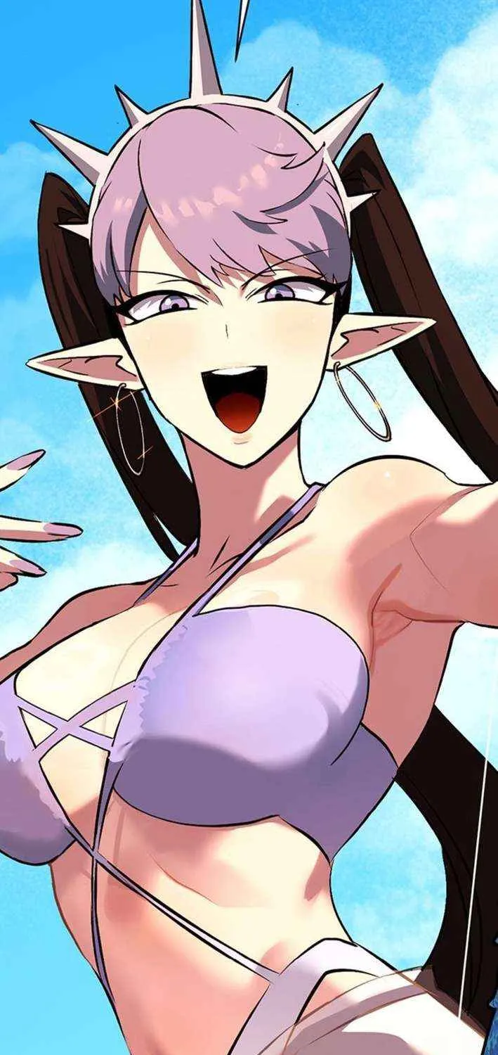 Read Shovel chapter 23 image 161 on Lezhin