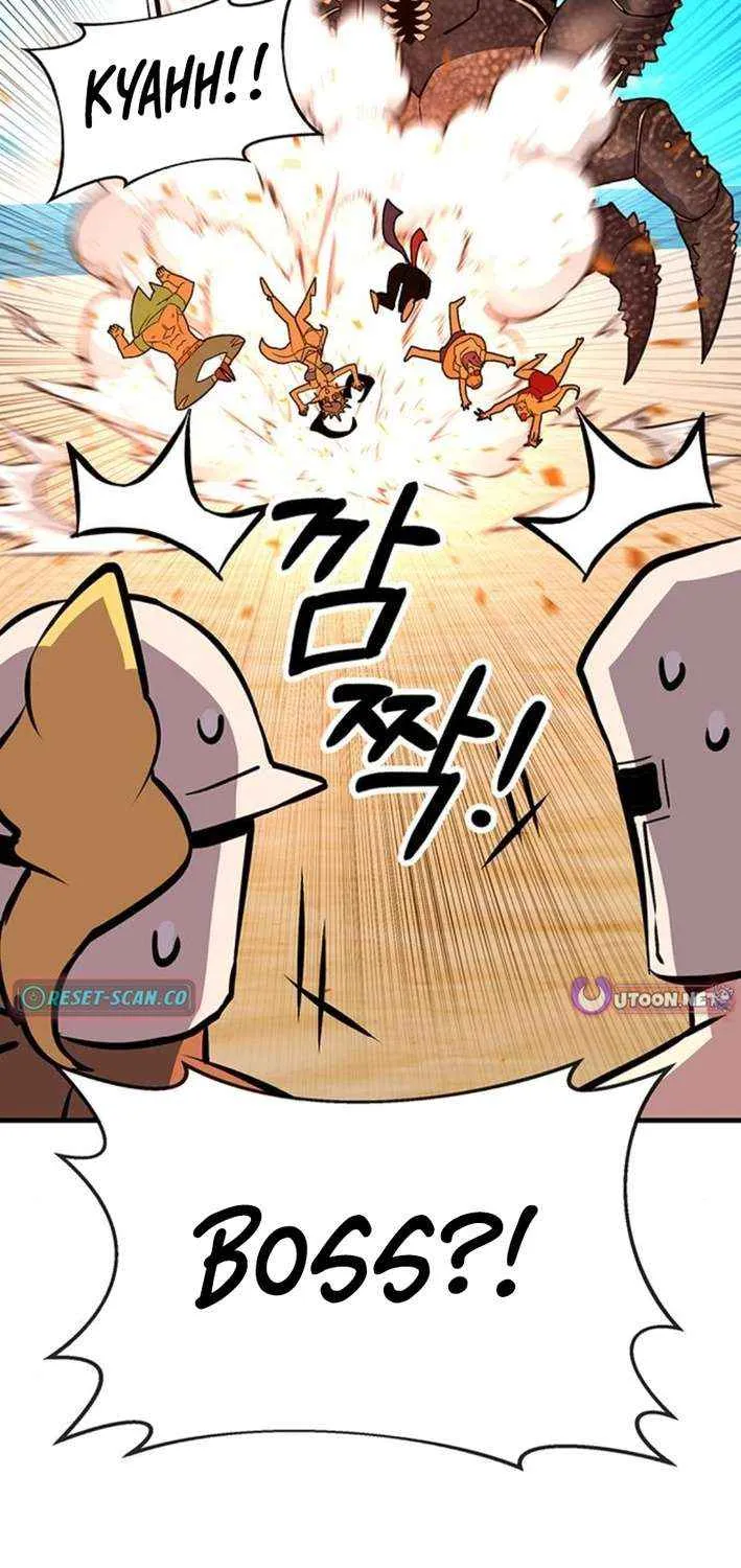 Read Shovel chapter 23 image 165 on Lezhin