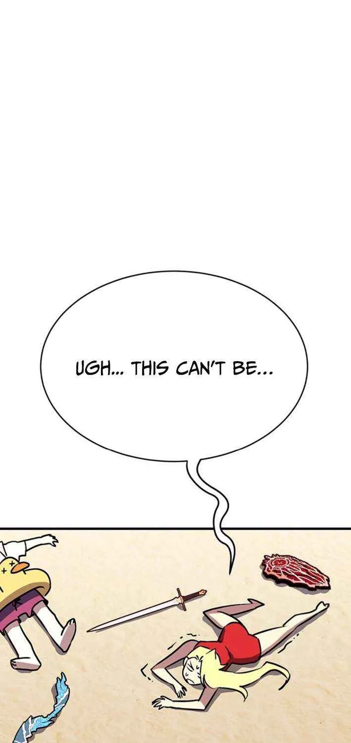 Read Shovel chapter 23 image 166 on Lezhin