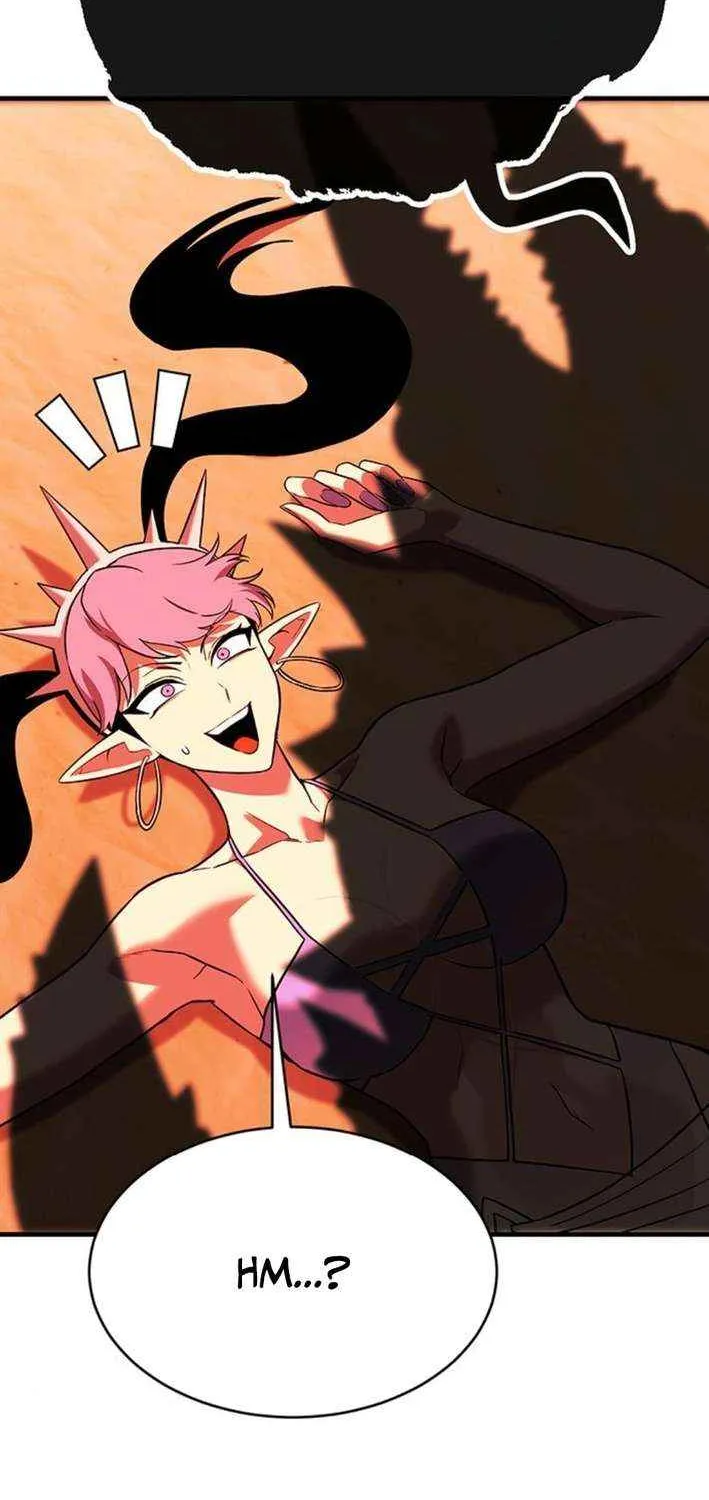 Read Shovel chapter 23 image 169 on Lezhin