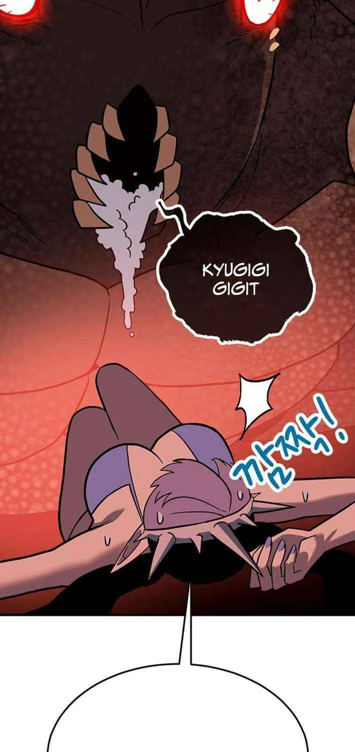 Read Shovel chapter 23 image 171 on Lezhin