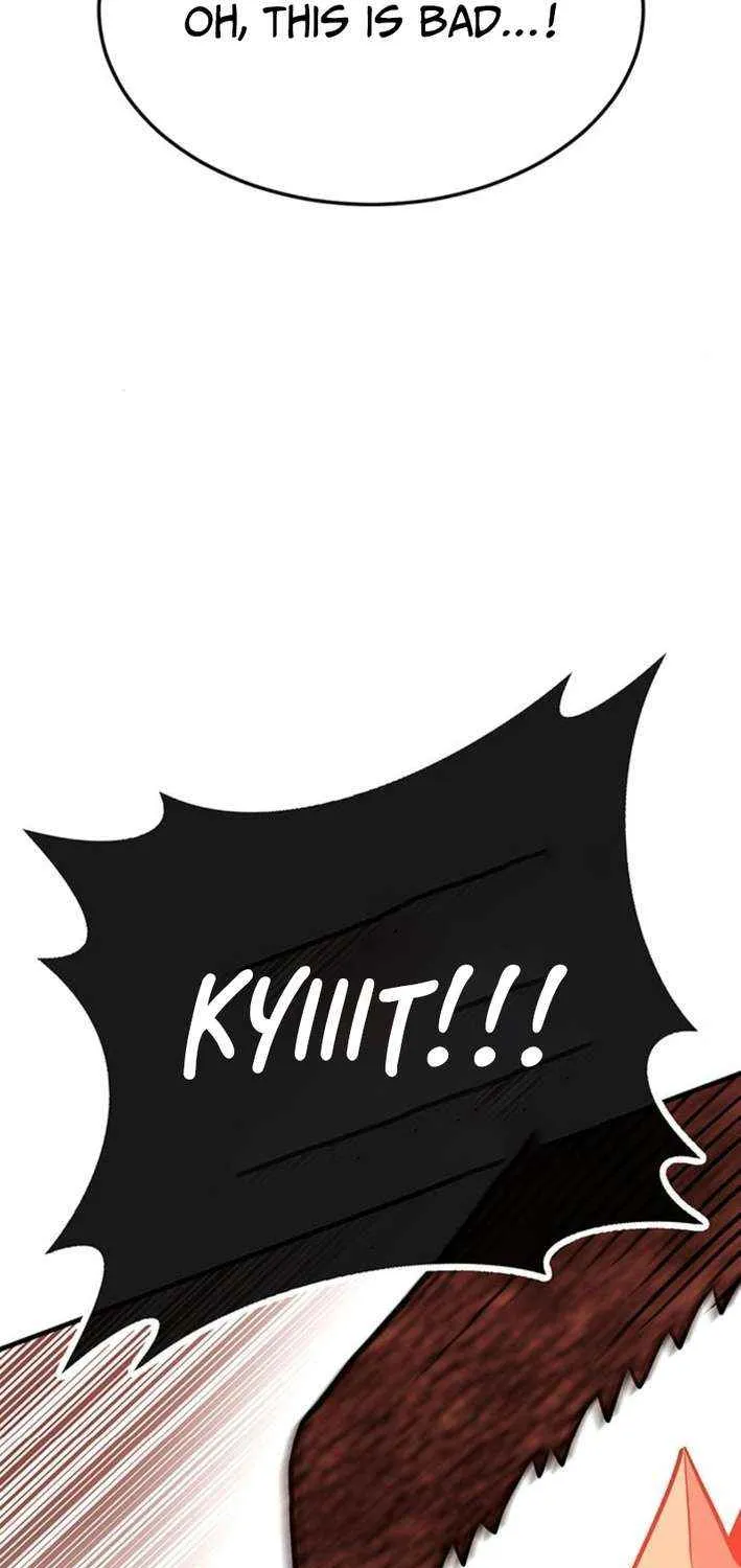 Read Shovel chapter 23 image 172 on Lezhin