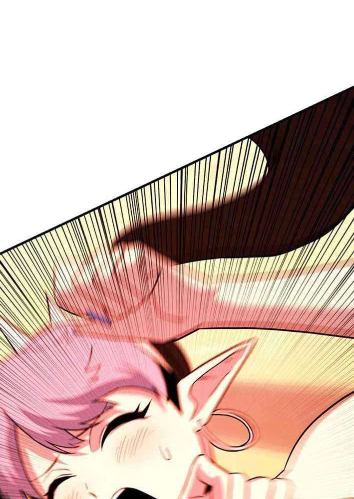 Read Shovel chapter 23 image 174 on Lezhin