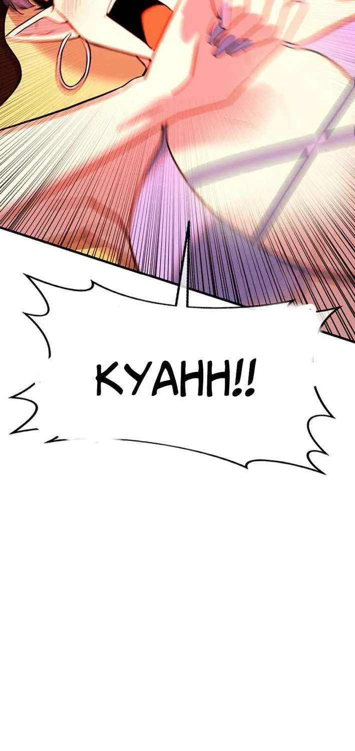 Read Shovel chapter 23 image 175 on Lezhin