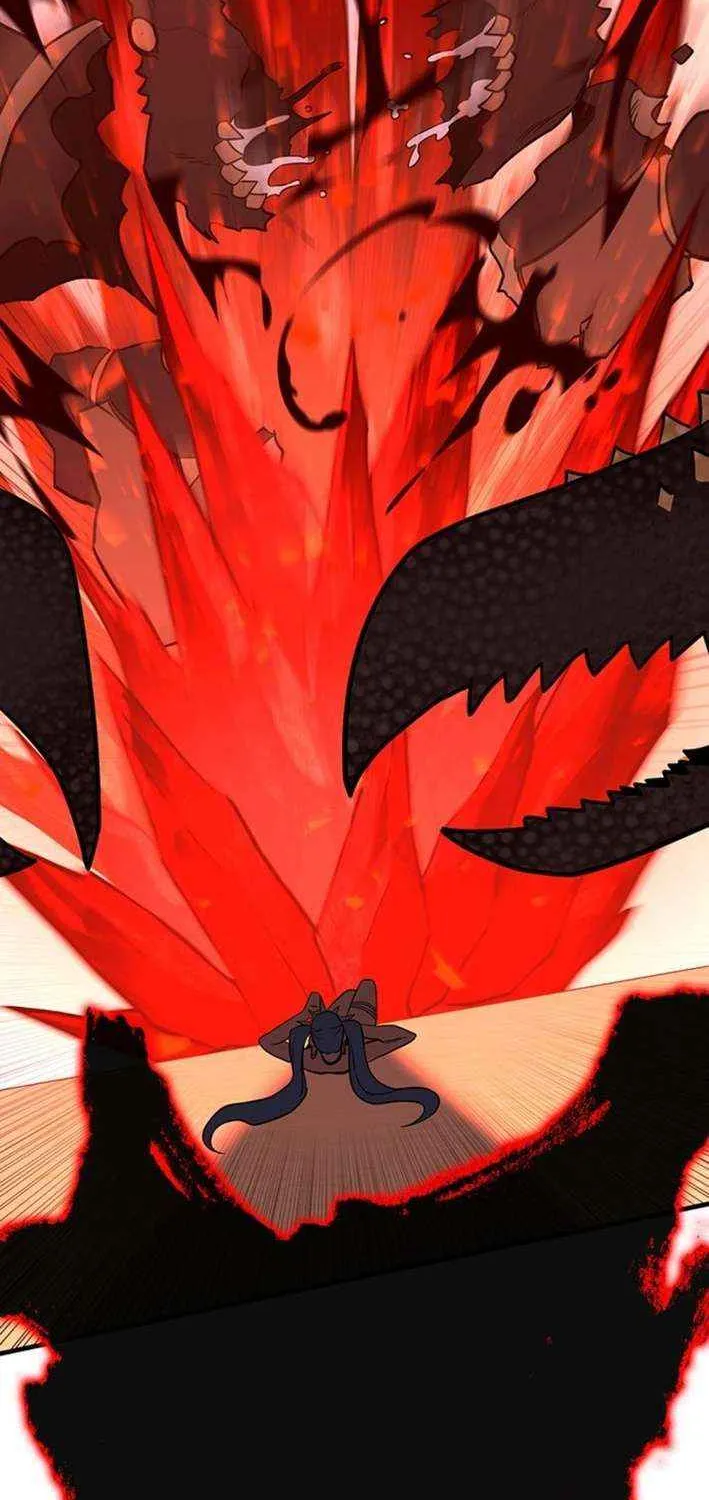 Read Shovel chapter 23 image 178 on Lezhin
