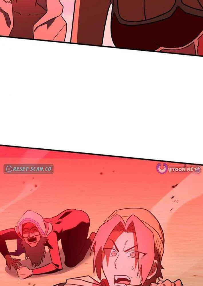 Read Shovel chapter 23 image 181 on Lezhin