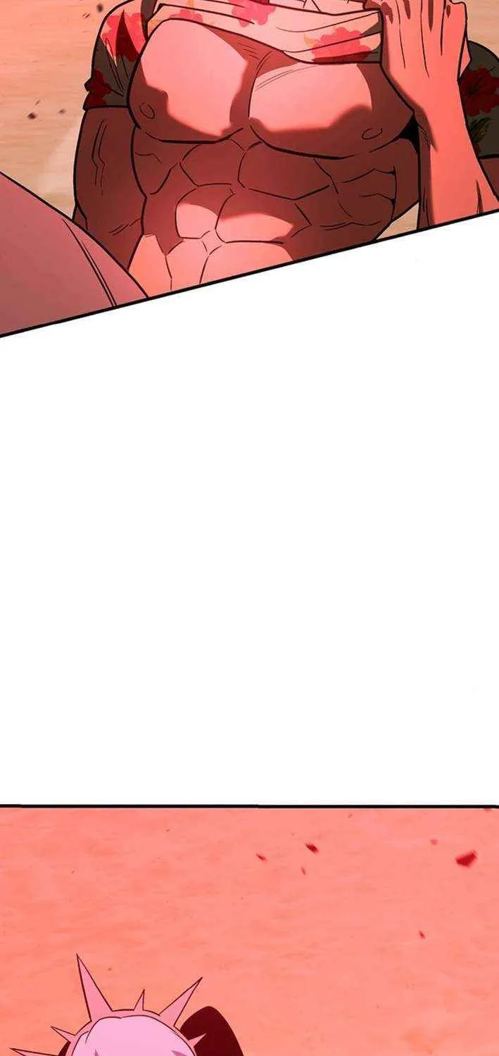 Read Shovel chapter 23 image 182 on Lezhin