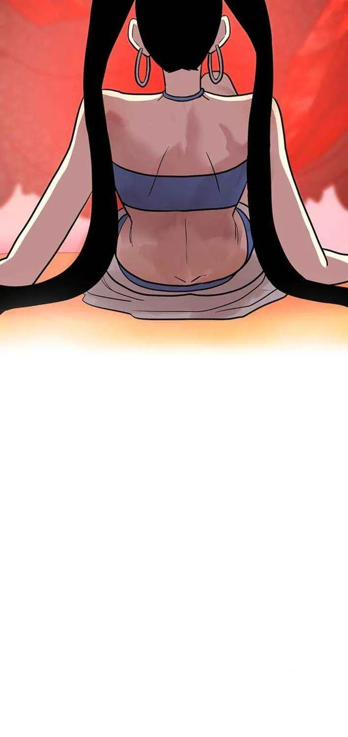 Read Shovel chapter 23 image 187 on Lezhin