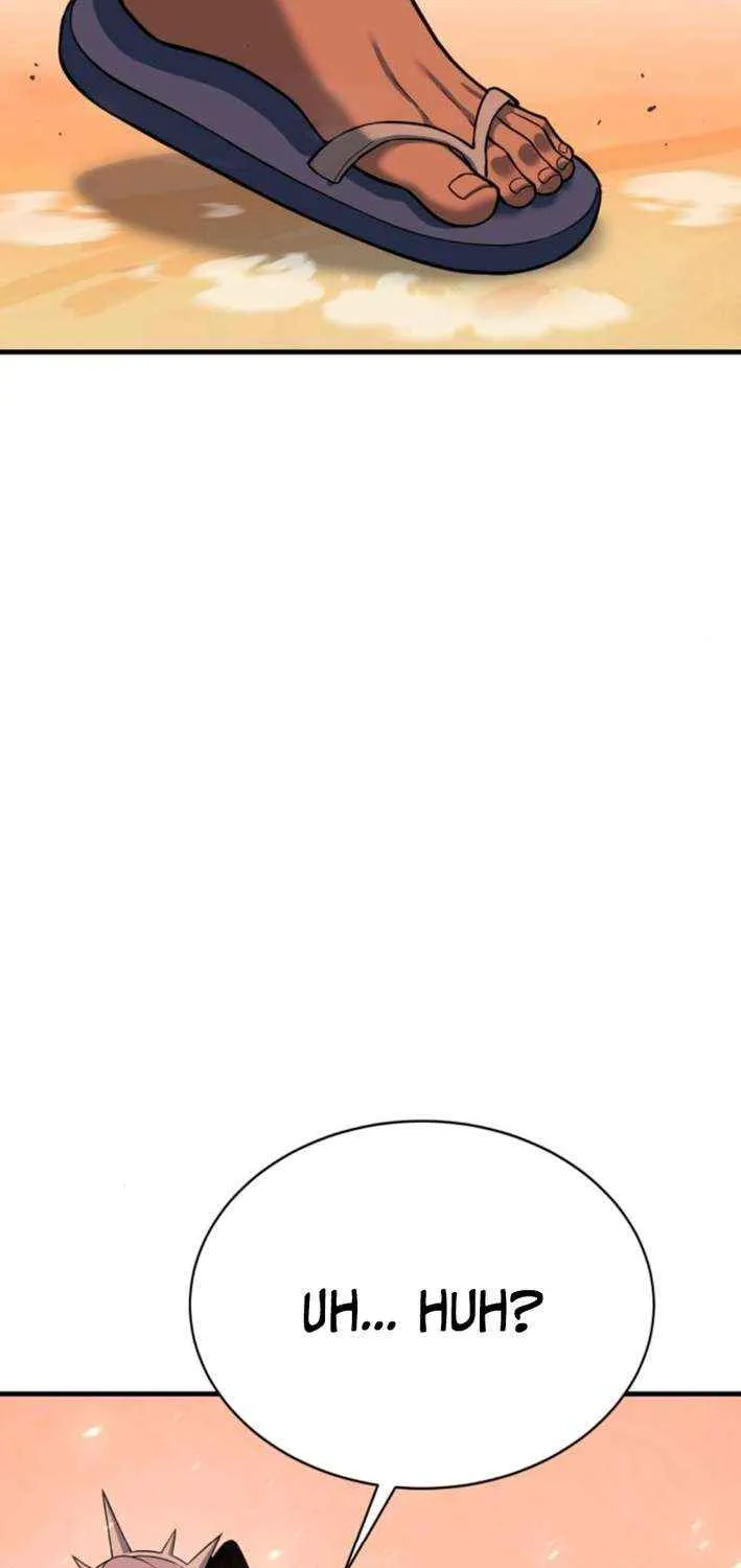 Read Shovel chapter 23 image 189 on Lezhin