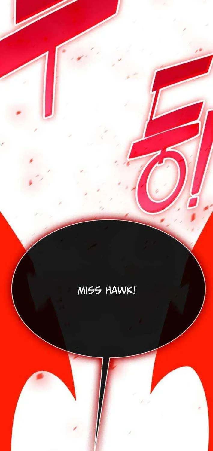 Read Shovel chapter 23 image 192 on Lezhin