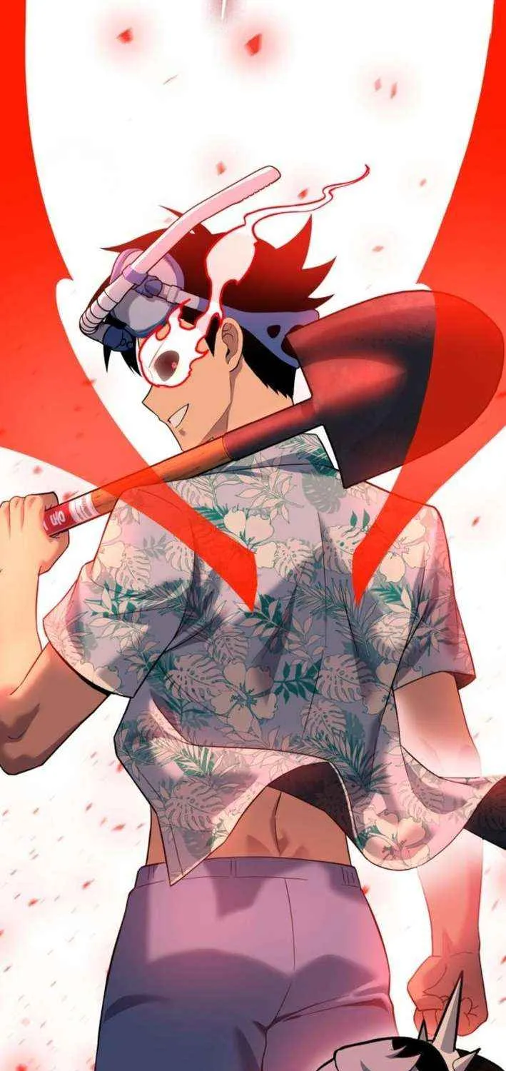 Read Shovel chapter 23 image 193 on Lezhin