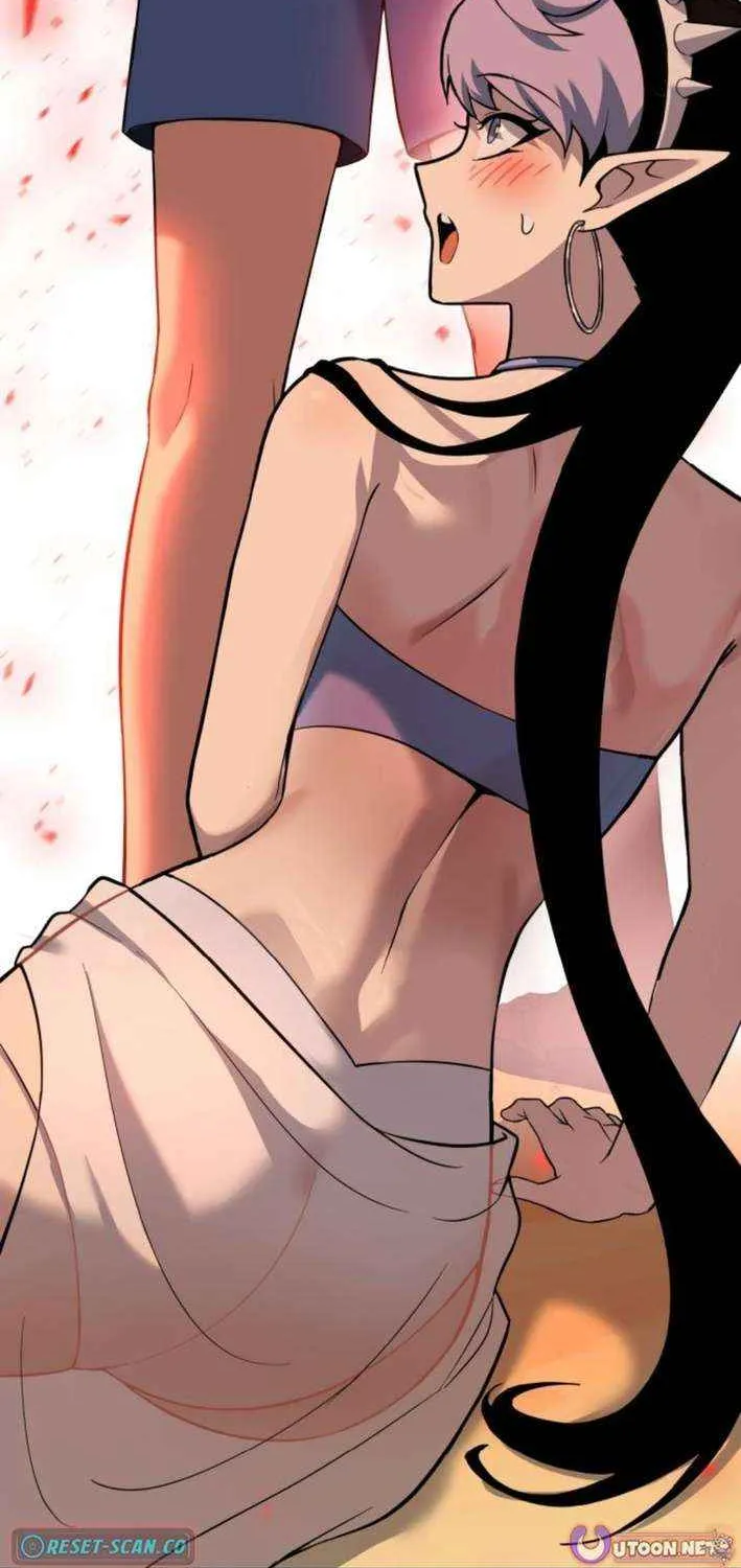 Read Shovel chapter 23 image 194 on Lezhin