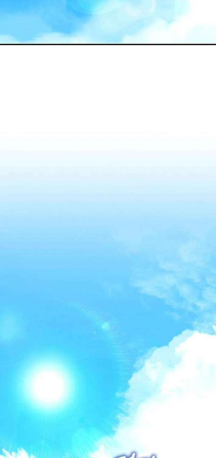 Read Shovel chapter 23 image 2 on Lezhin