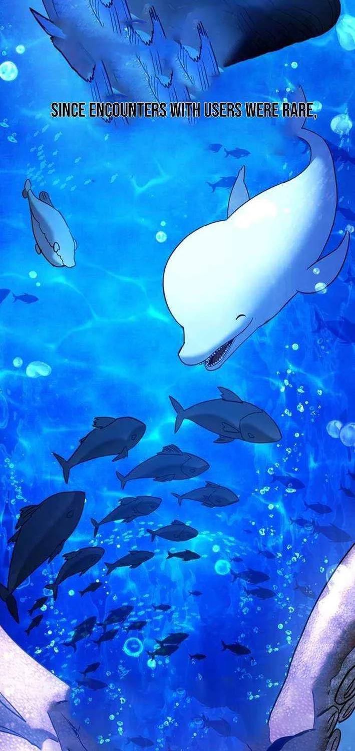 Read Shovel chapter 23 image 26 on Lezhin