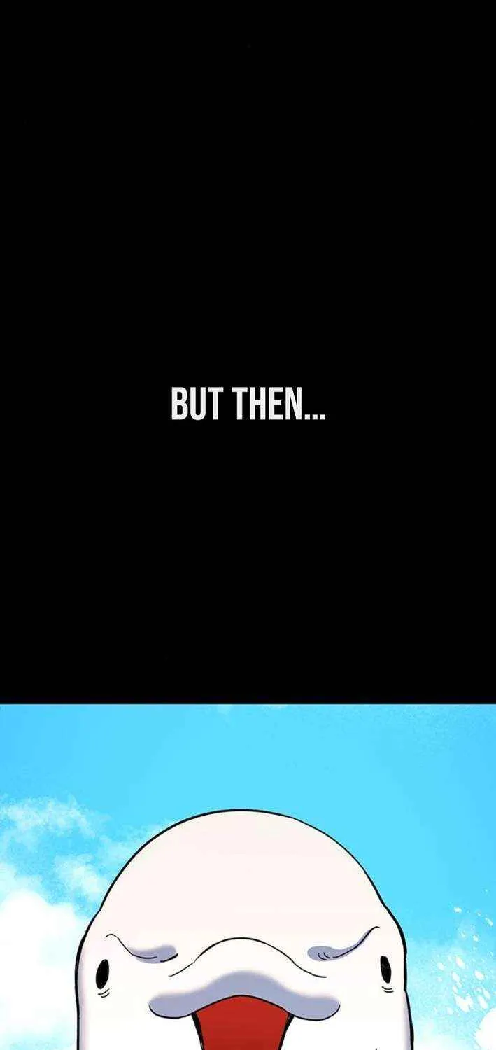Read Shovel chapter 23 image 28 on Lezhin