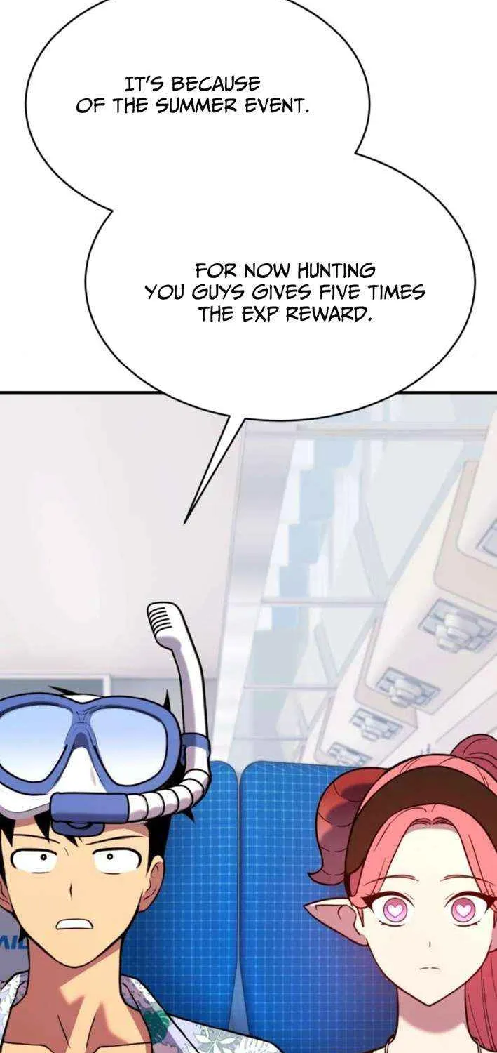 Read Shovel chapter 23 image 33 on Lezhin