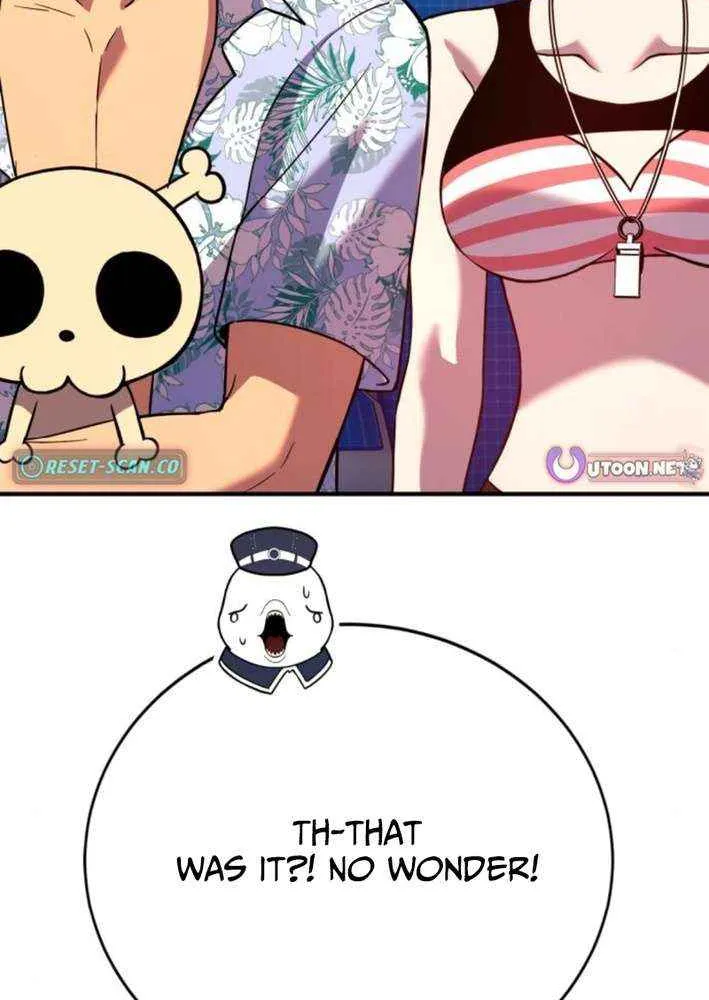 Read Shovel chapter 23 image 34 on Lezhin