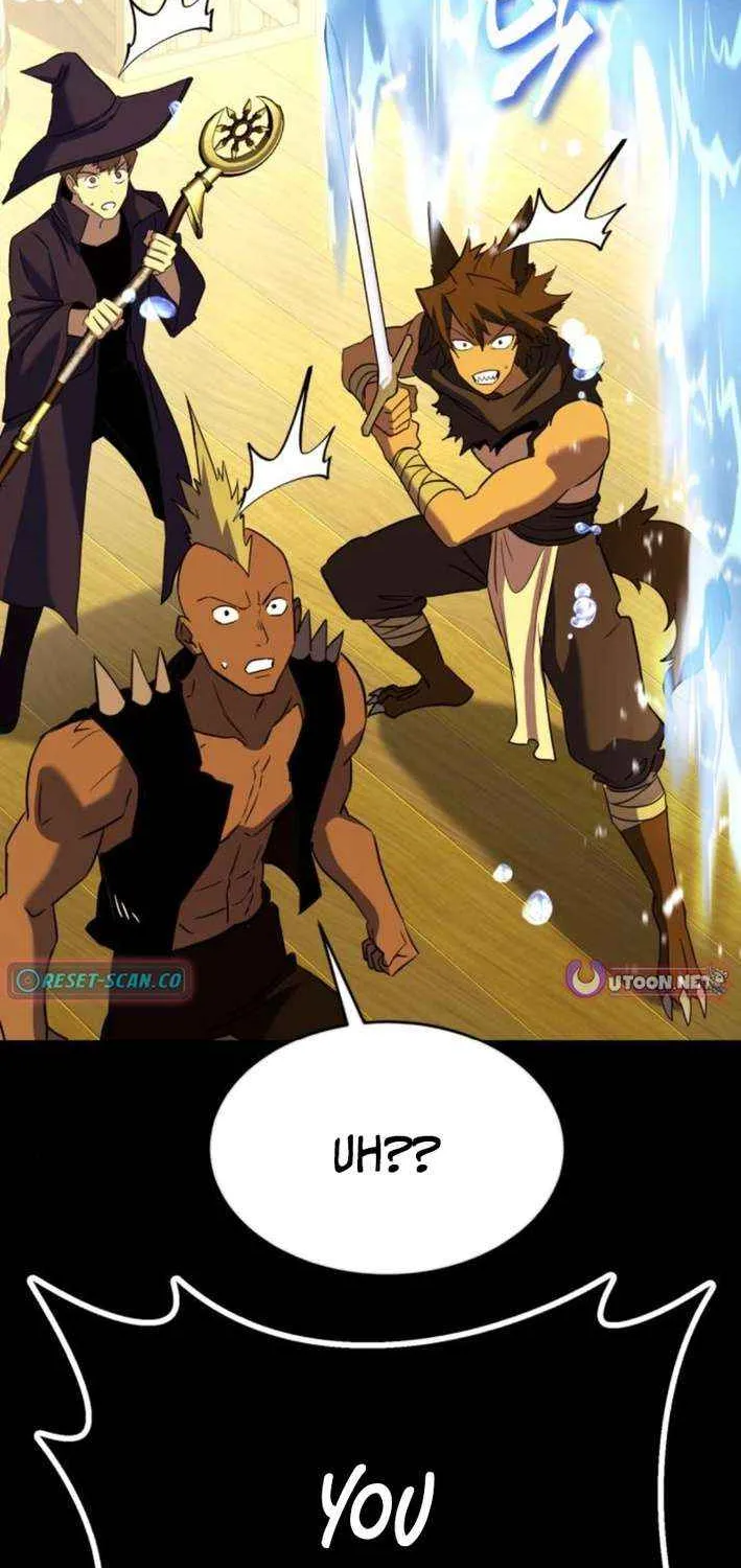 Read Shovel chapter 23 image 45 on Lezhin