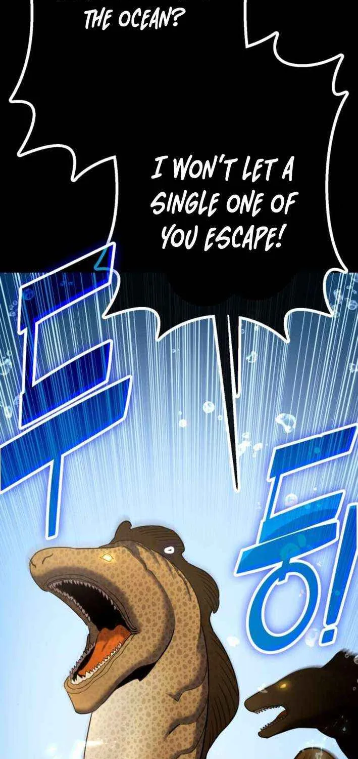 Read Shovel chapter 23 image 47 on Lezhin