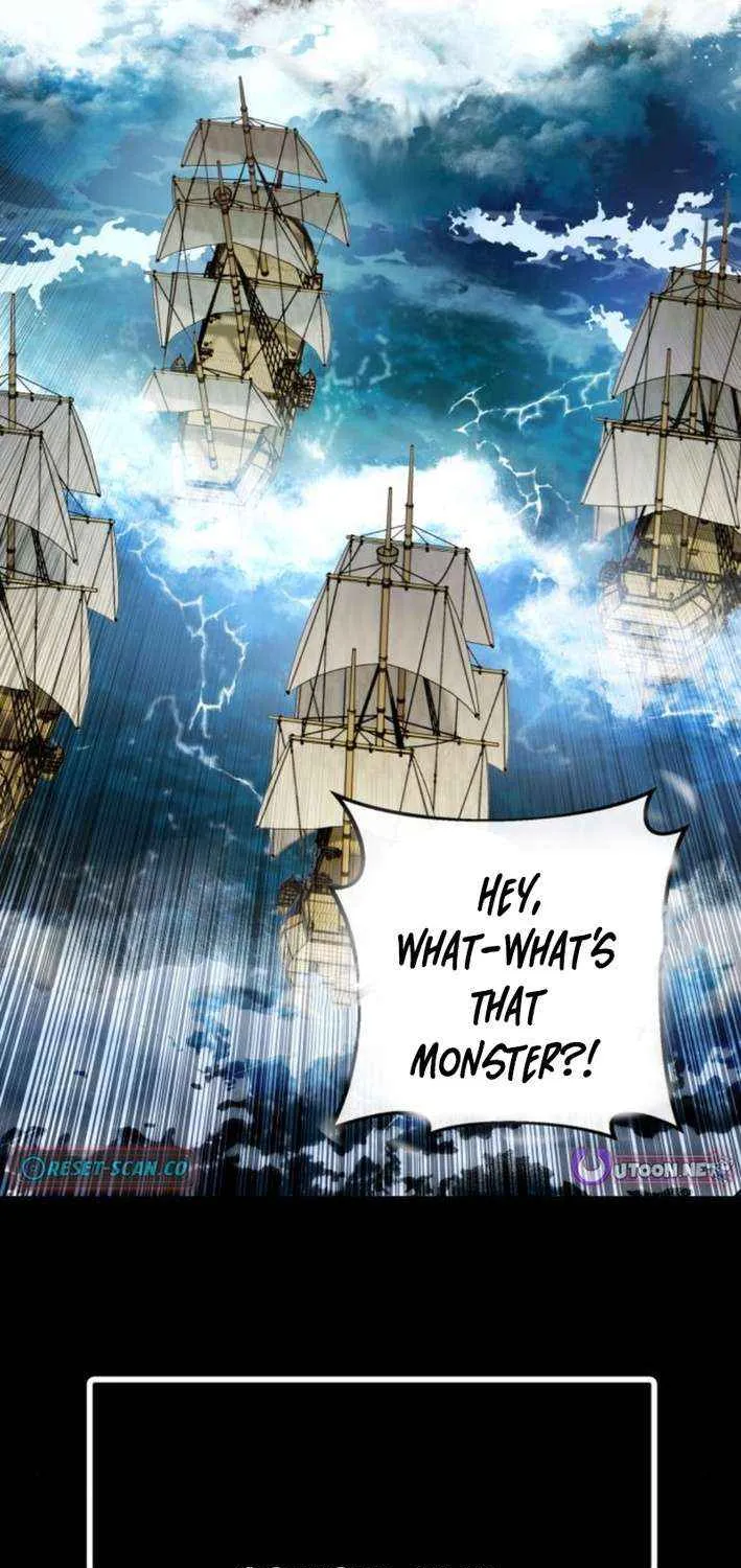 Read Shovel chapter 23 image 49 on Lezhin