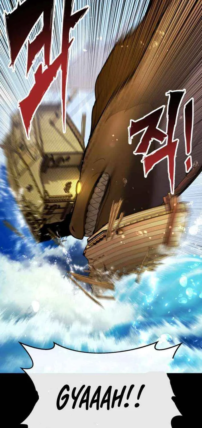 Read Shovel chapter 23 image 51 on Lezhin