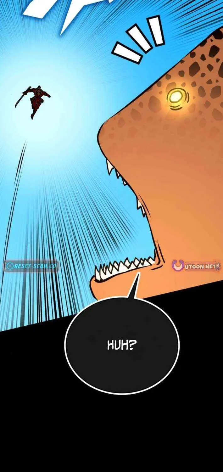 Read Shovel chapter 23 image 58 on Lezhin
