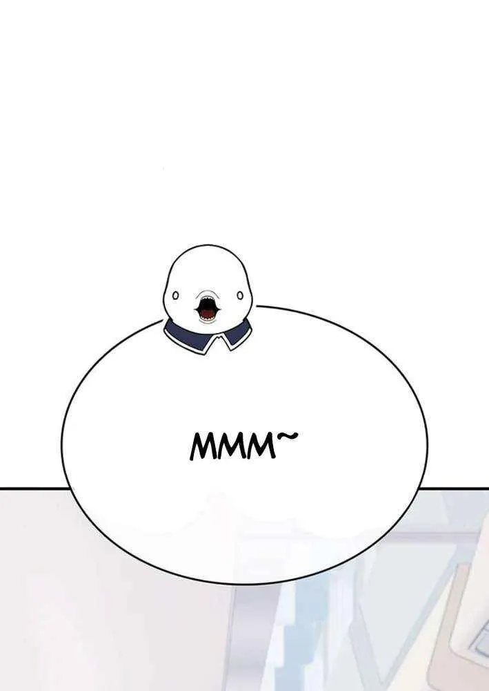 Read Shovel chapter 23 image 6 on Lezhin