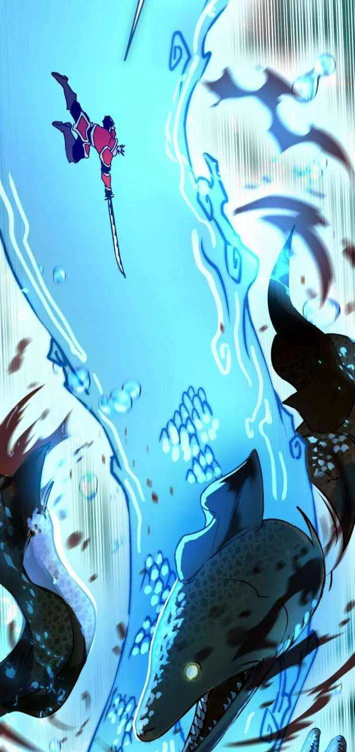 Read Shovel chapter 23 image 60 on Lezhin