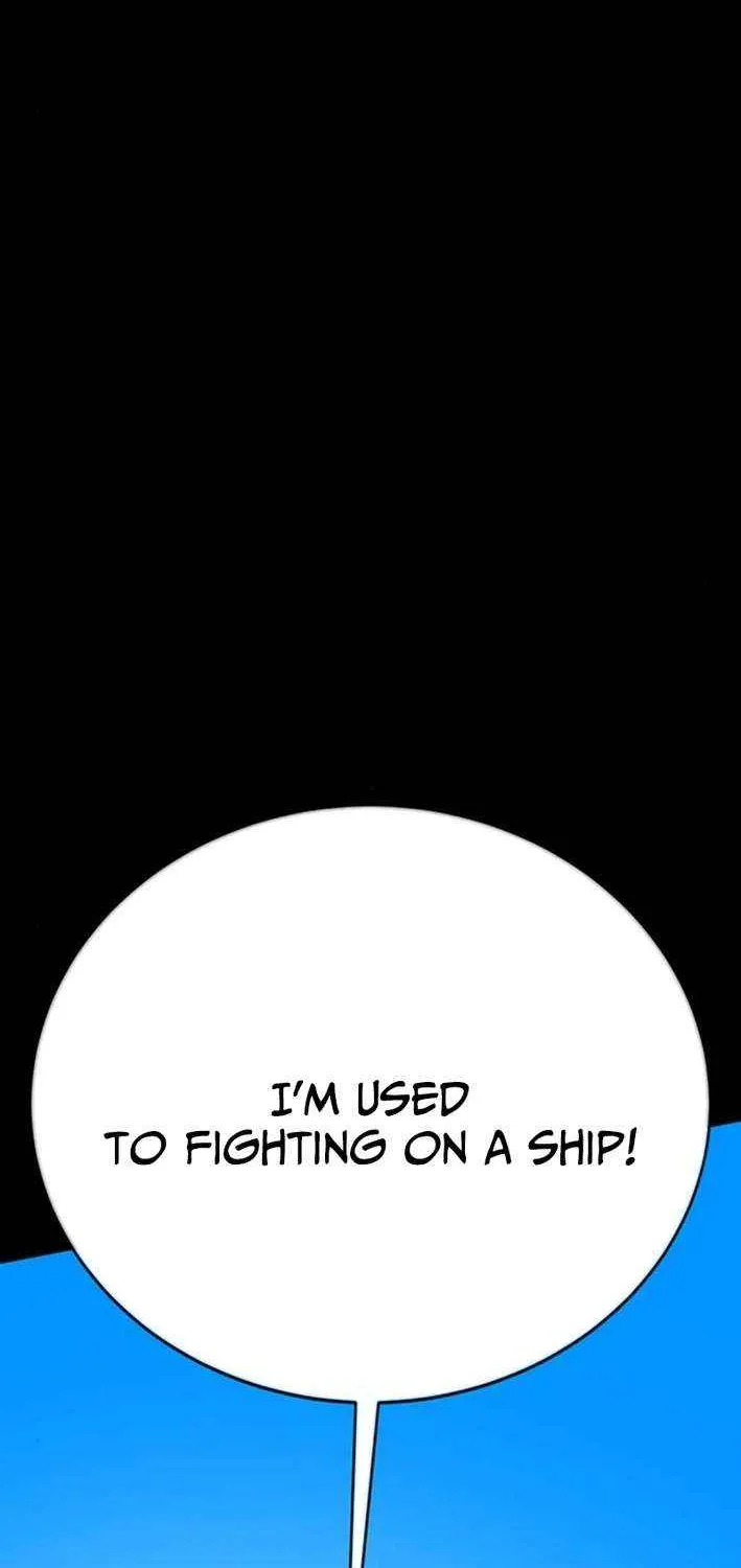 Read Shovel chapter 23 image 66 on Lezhin