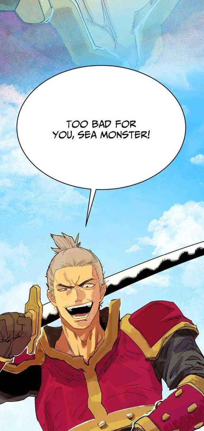 Read Shovel chapter 23 image 68 on Lezhin
