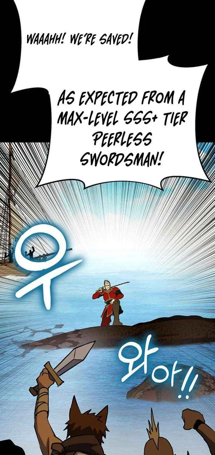 Read Shovel chapter 23 image 71 on Lezhin