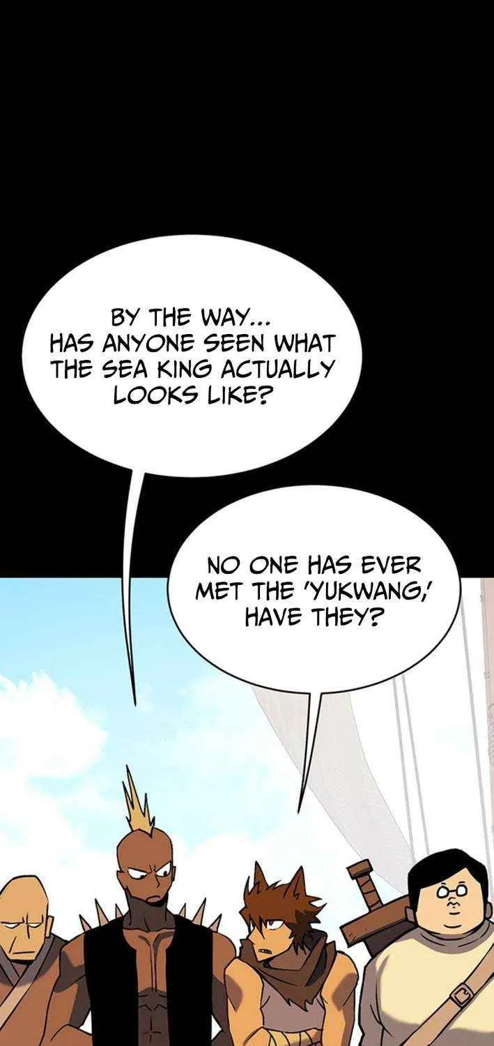 Read Shovel chapter 23 image 74 on Lezhin