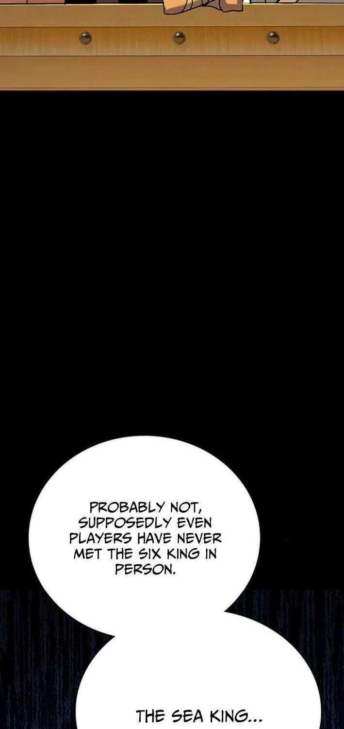 Read Shovel chapter 23 image 75 on Lezhin