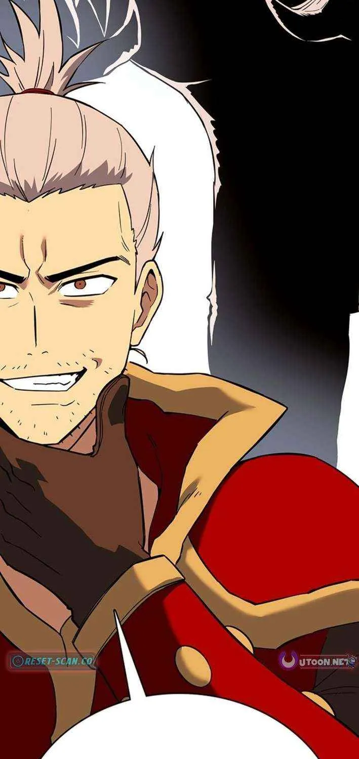 Read Shovel chapter 23 image 77 on Lezhin