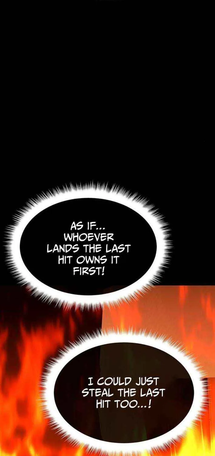 Read Shovel chapter 23 image 80 on Lezhin