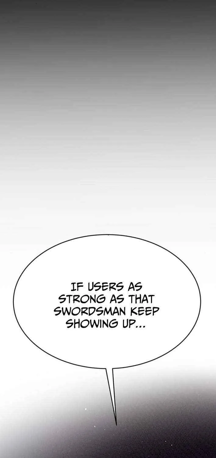 Read Shovel chapter 23 image 84 on Lezhin