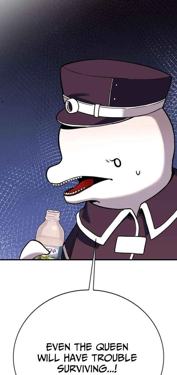 Read Shovel chapter 23 image 85 on Lezhin