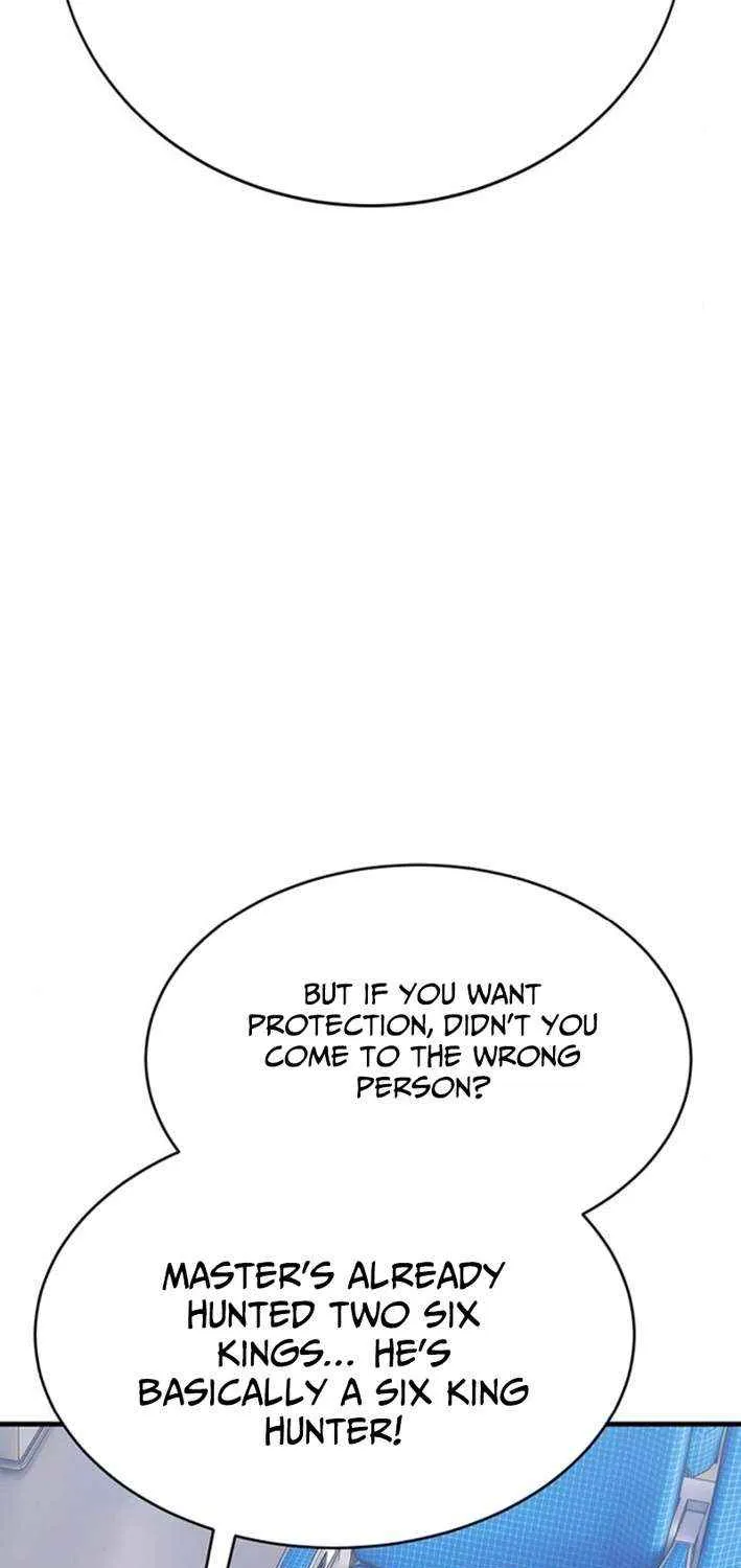 Read Shovel chapter 23 image 86 on Lezhin