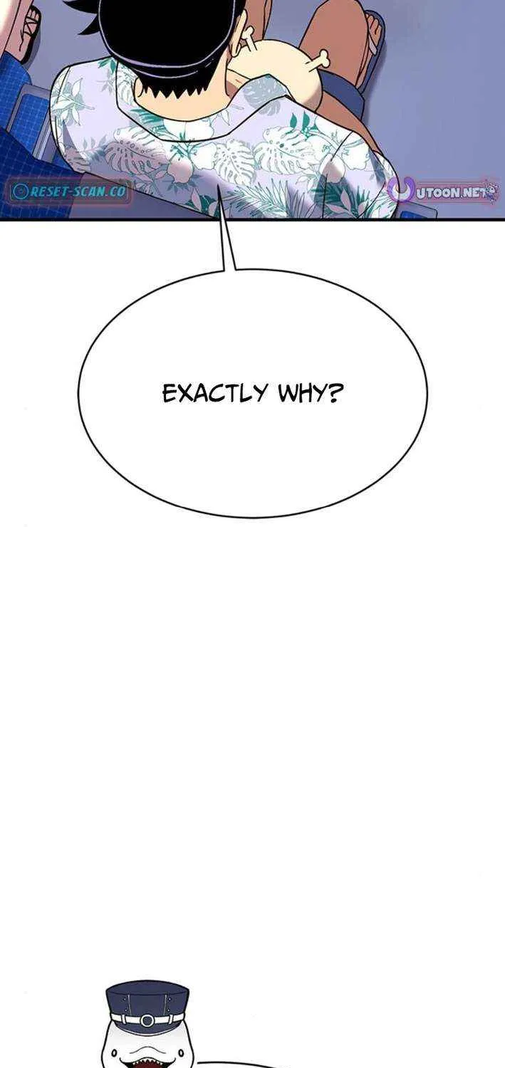 Read Shovel chapter 23 image 88 on Lezhin
