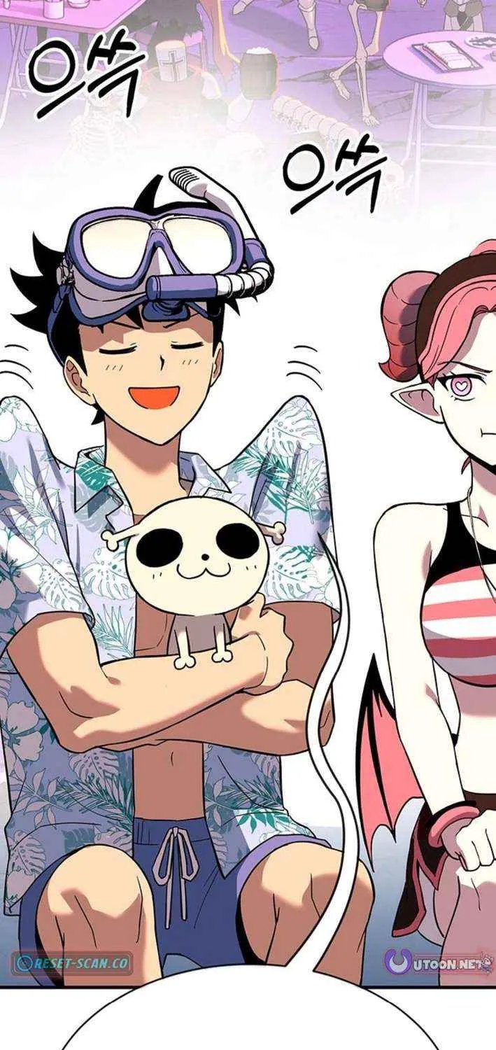 Read Shovel chapter 23 image 91 on Lezhin