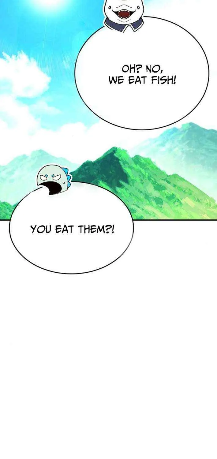 Read Shovel chapter 23 image 93 on Lezhin