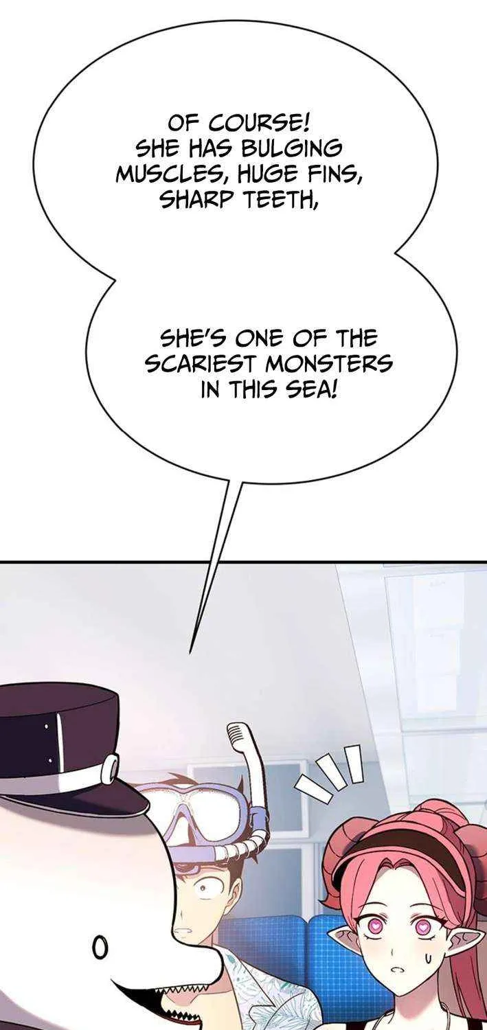 Read Shovel chapter 23 image 96 on Lezhin