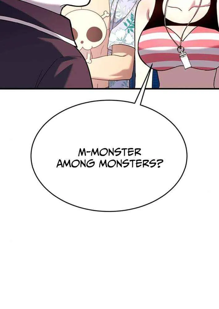 Read Shovel chapter 23 image 97 on Lezhin