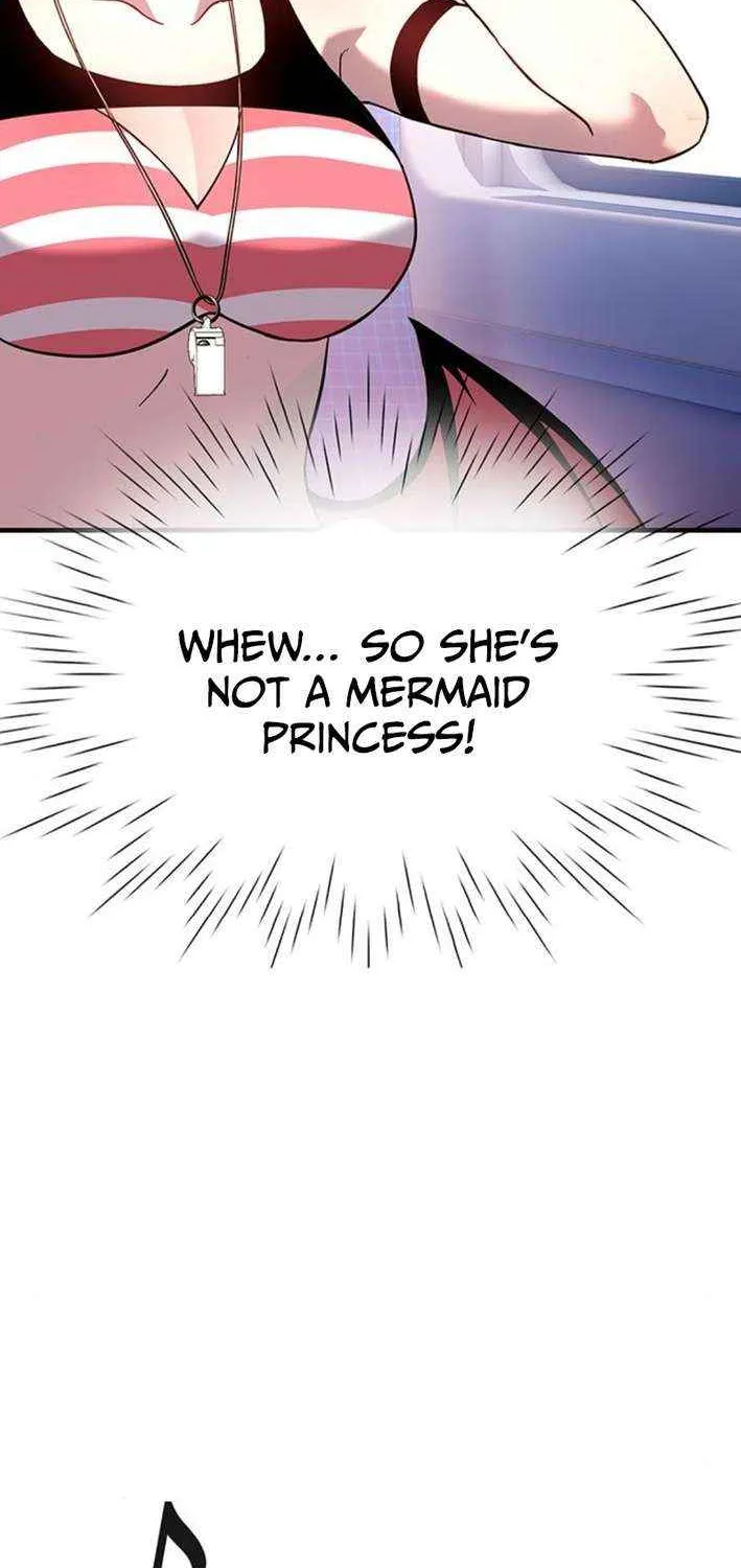Read Shovel chapter 23 image 99 on Lezhin