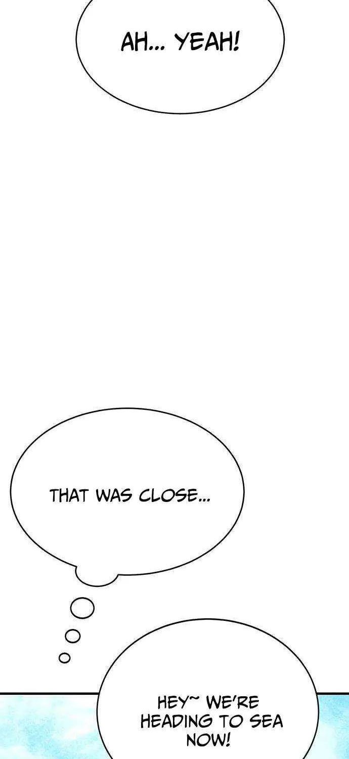 Read Shovel chapter 24 image 102 on Lezhin