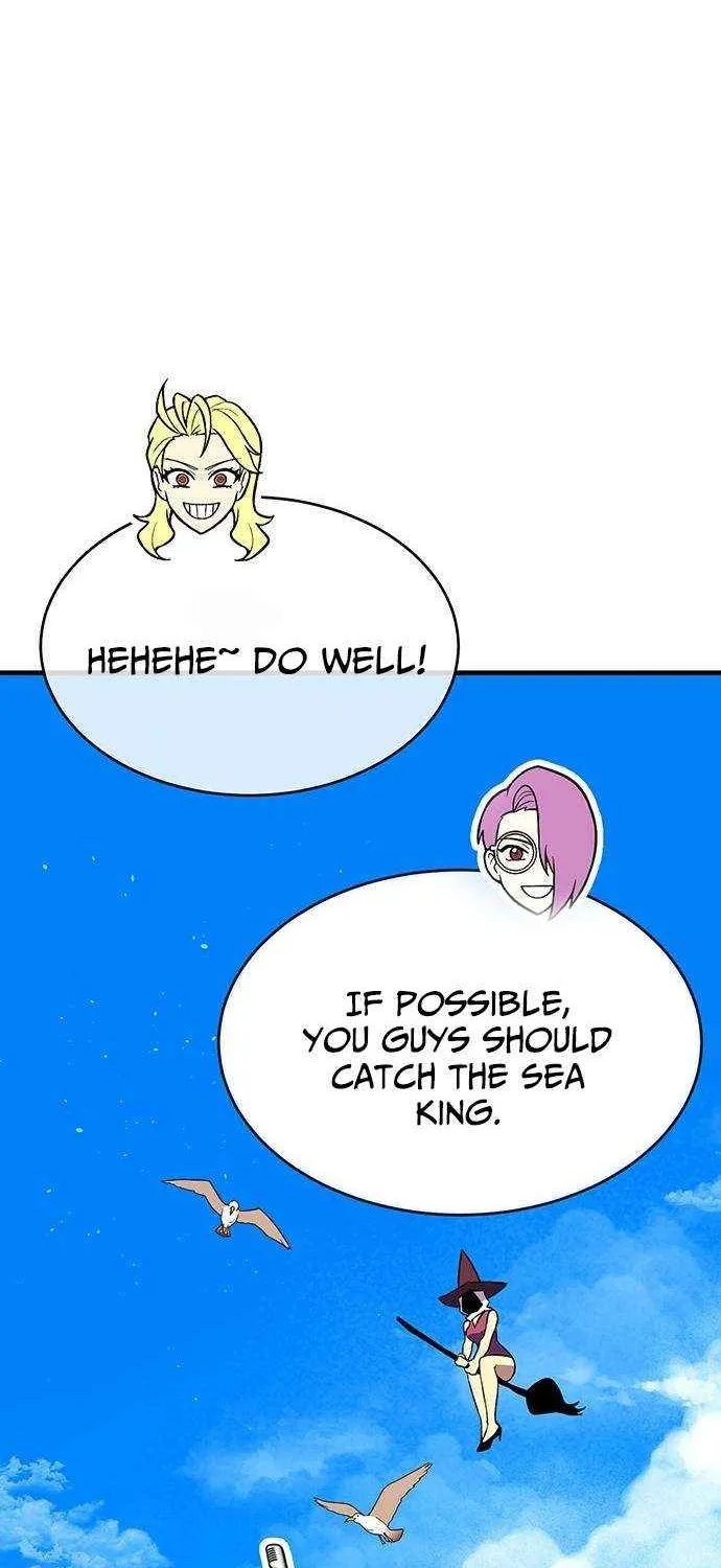 Read Shovel chapter 24 image 104 on Lezhin